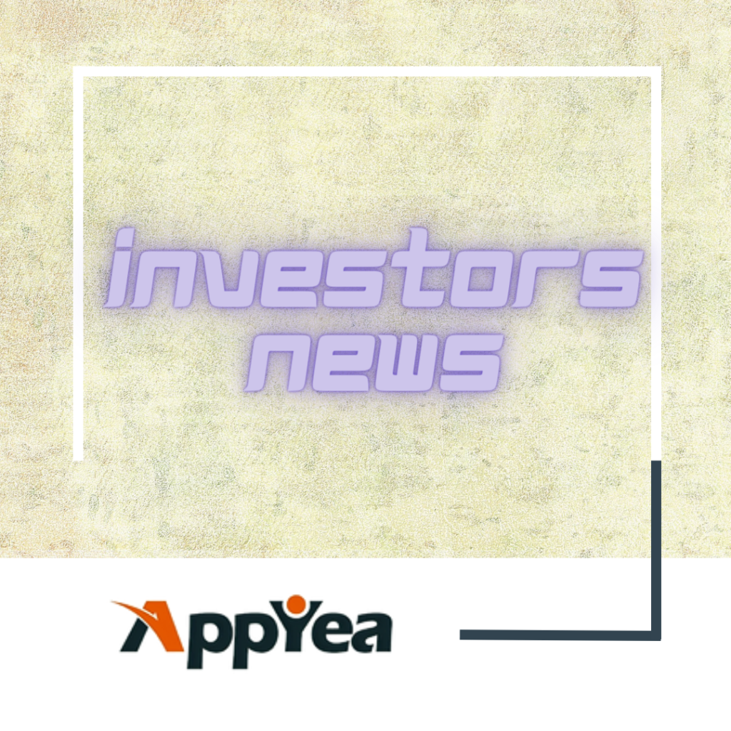 Investors News