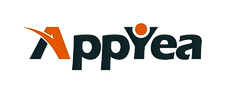 AppYea logo